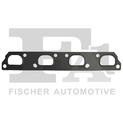 Junta colector escape Mini Cooper  desde 6,94 €