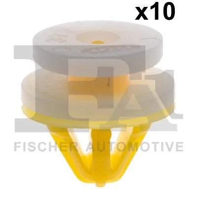 414000310 FA1