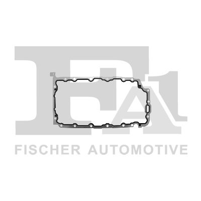 EM1200908 FA1