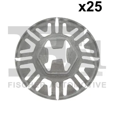 114011225 FA1