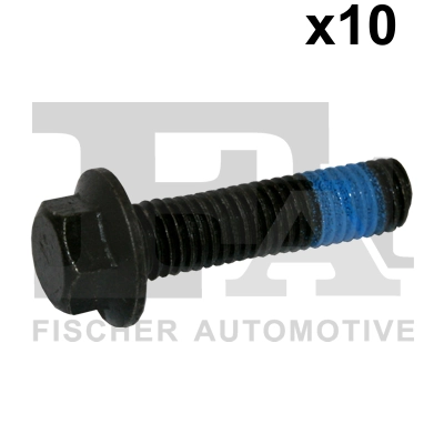982S1004010 FA1