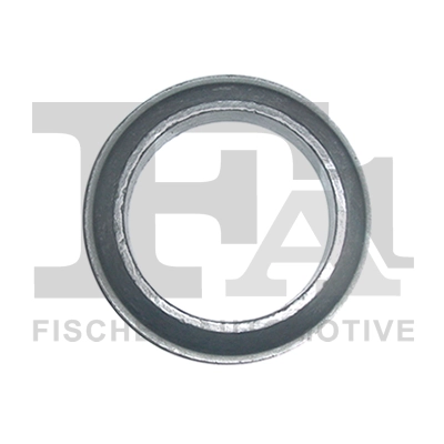 112957 FA1