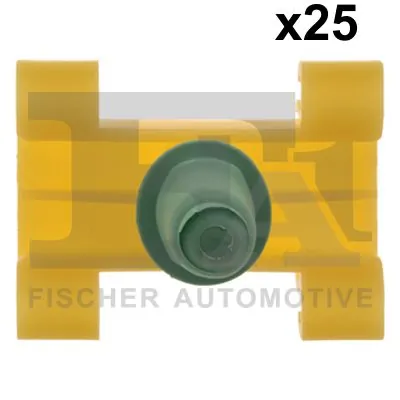 104003925 FA1