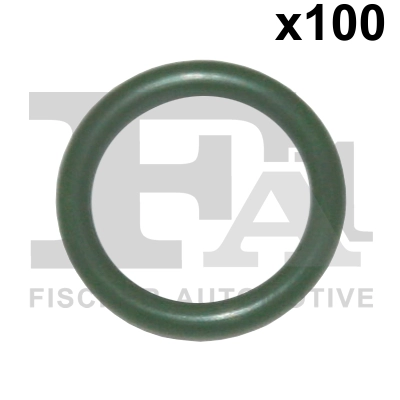 076347100 FA1