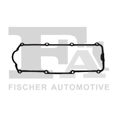 EP1100918 FA1