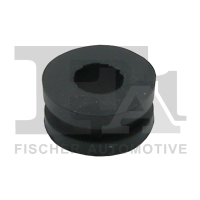 113931 FA1