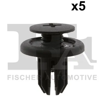 10300085 FA1