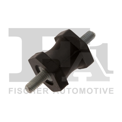 223901 FA1