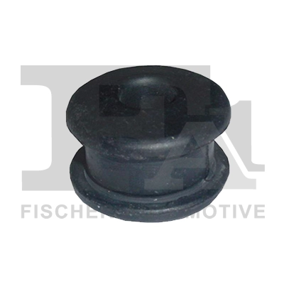 113909 FA1