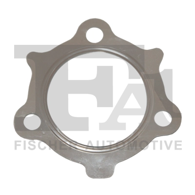 477505 FA1