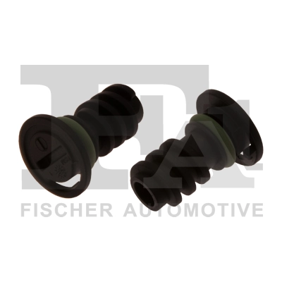 Tapon de cárter Peugeot/Citroen 031910