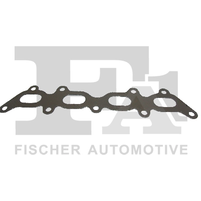 433004 FA1