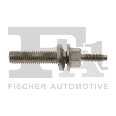 135968 FA1