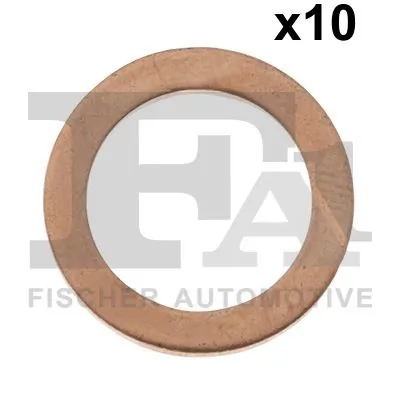 259150010 FA1