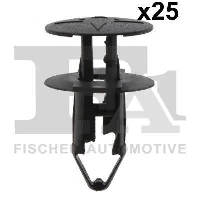 122000425 FA1