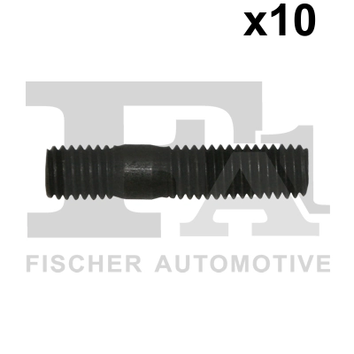 9850802610 FA1