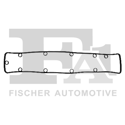EP3300918 FA1
