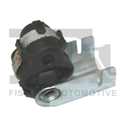 Comprar 49410824 Corteco Abrazadera de tubo de escape trasera