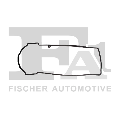EP1400935 FA1