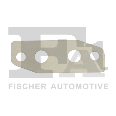 479504 FA1