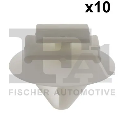 214002110 FA1