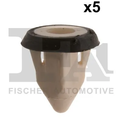 11600075 FA1