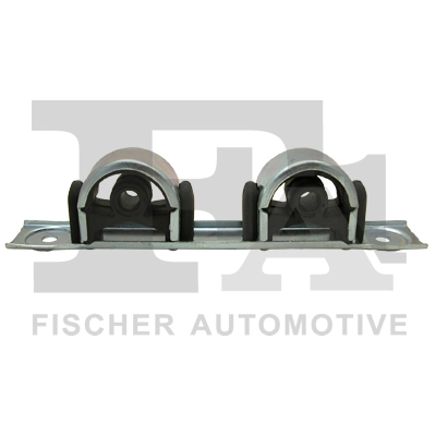 113951 FA1