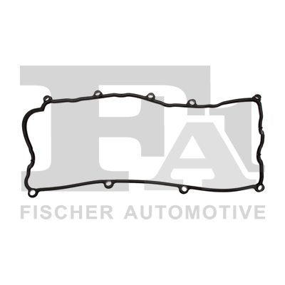 EP1200933 FA1