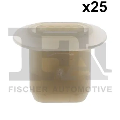 226000125 FA1