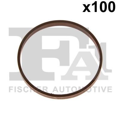 076504100 FA1