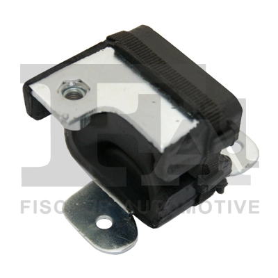 Almohadilla de tope silenciador Dacia Lodgy  desde 22,16 €