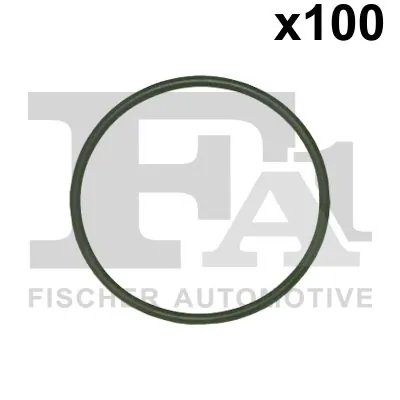 076326100 FA1
