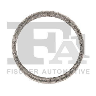 111959 FA1