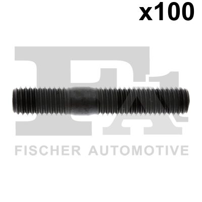 985817100 FA1