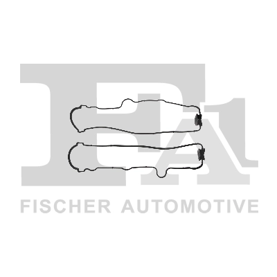 EP1200929 FA1