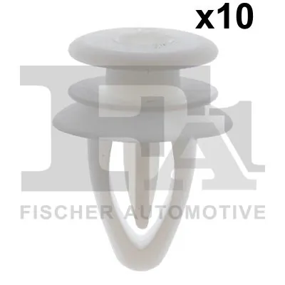 124002110 FA1