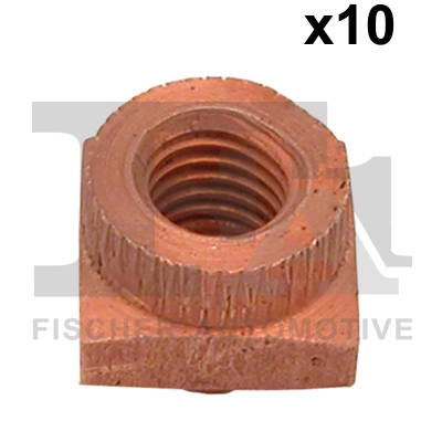 988085210 FA1