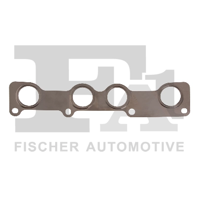 422014 FA1