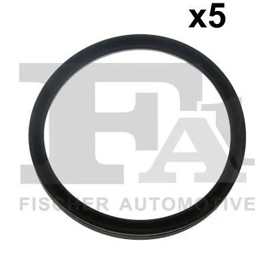 076661005 FA1