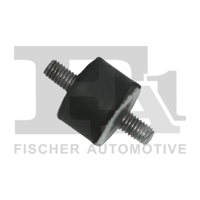 003960 FA1