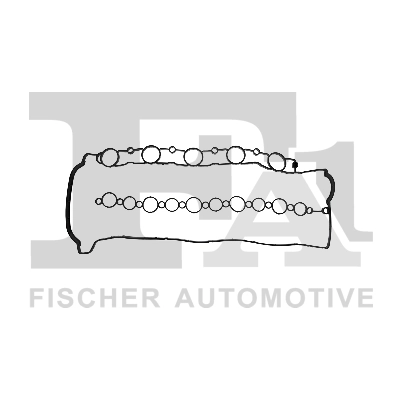 EP5500901 FA1