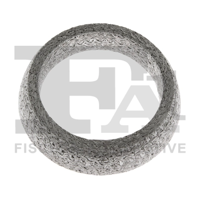 551948 FA1