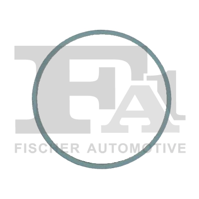131983 FA1