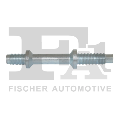 755901 FA1
