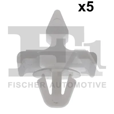 14400395 FA1