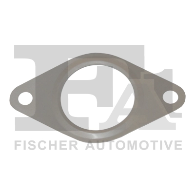 413505 FA1