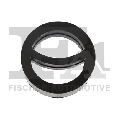 103902 FA1