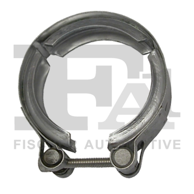 969875 FA1