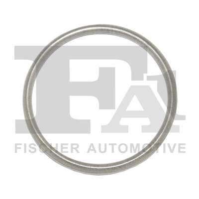 111947 FA1