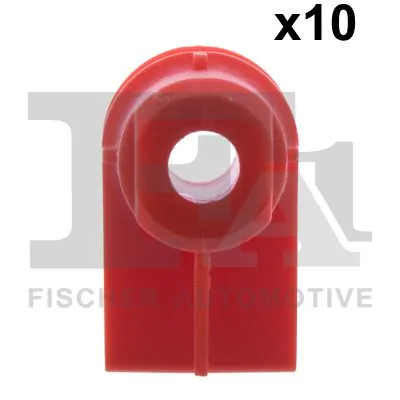 126000210 FA1